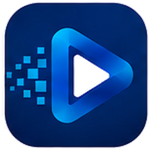 Ícone Video Wall